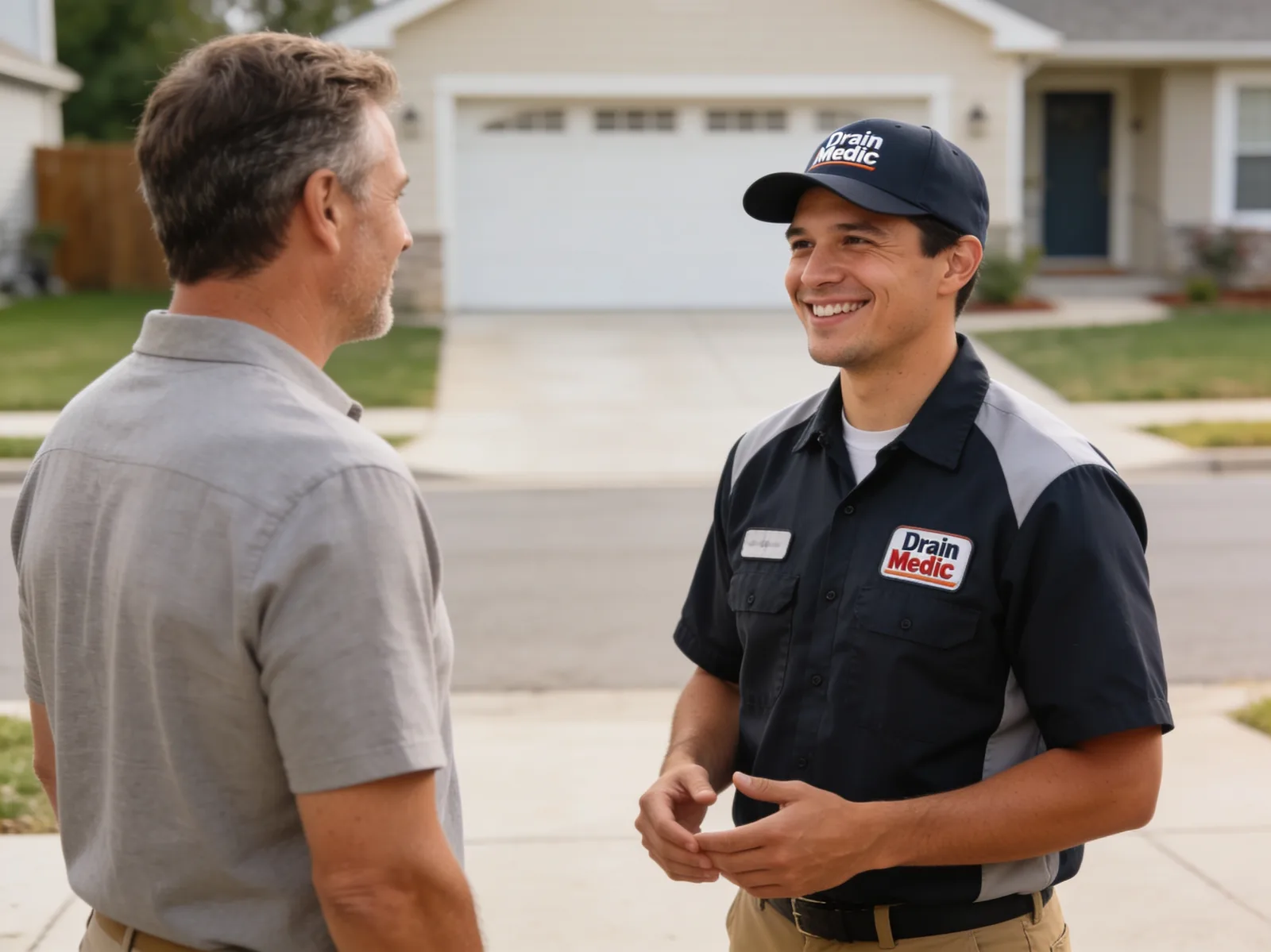 Garbage Disposal Repair Elkhart, TX FAQs